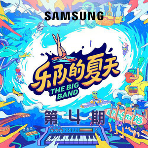 羞羞网站在线观看视频
