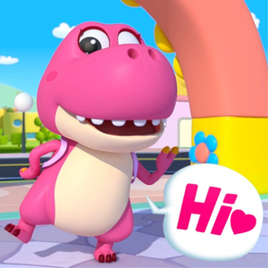 羞羞网站在线观看视频
