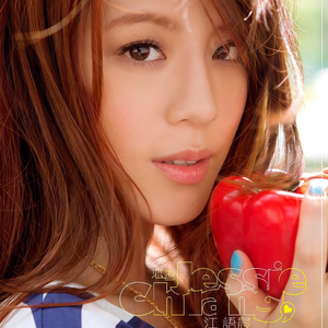 羞羞网站在线观看视频
