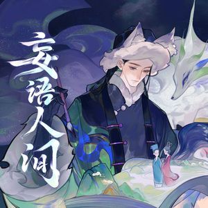 羞羞网站在线观看视频
