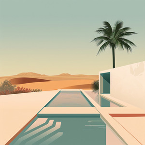 羞羞网站在线观看视频
