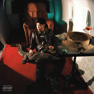 羞羞网站在线观看视频
