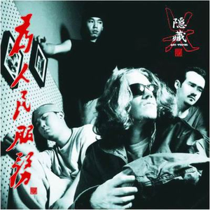 羞羞网站在线观看视频
