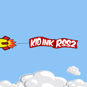 羞羞网站在线观看视频
