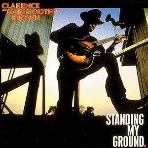 羞羞网站在线观看视频
