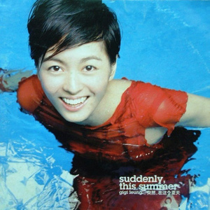 羞羞网站在线观看视频
