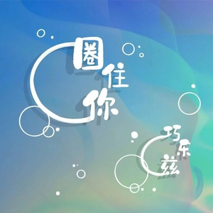 羞羞网站在线观看视频
