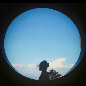 羞羞网站在线观看视频
