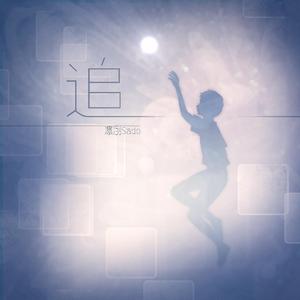 羞羞网站在线观看视频
