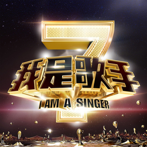 羞羞网站在线观看视频
