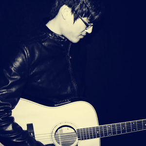 羞羞网站在线观看视频
