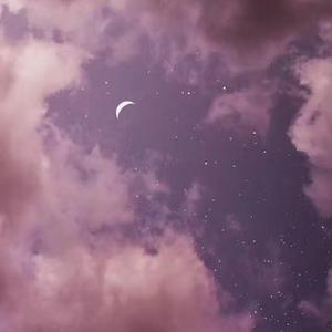 羞羞网站在线观看视频
