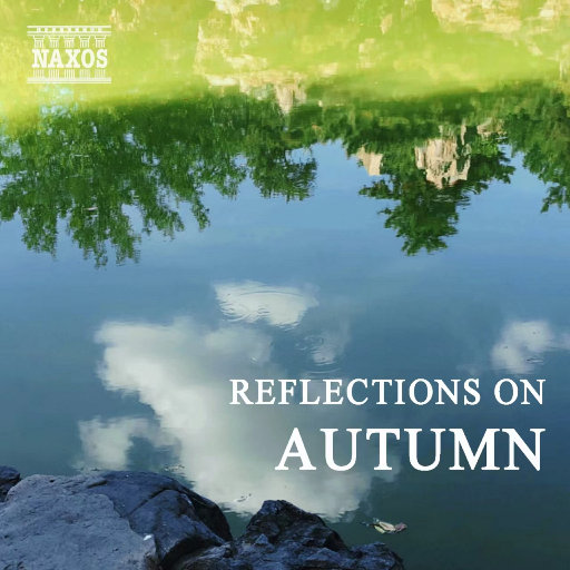 羞羞网站在线观看视频
